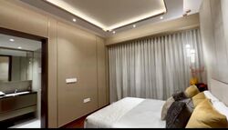 Chuan Park (D19), Condominium #471556531